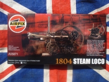 images/productimages/small/Steam Logo 1;32 Airfix.jpg